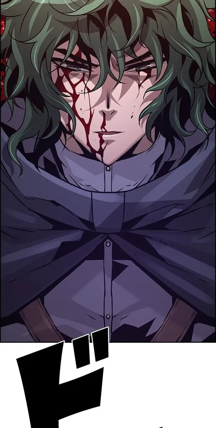 Read Necromancer’s Evolutionary Traits chapter 33 image 91 on Lezhin