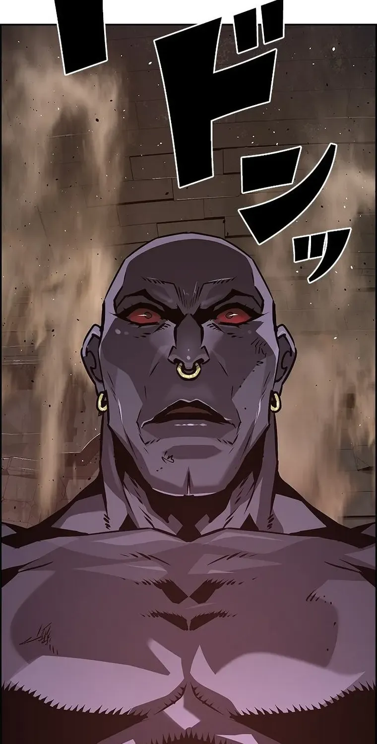 Read Necromancer’s Evolutionary Traits chapter 33 image 92 on Lezhin