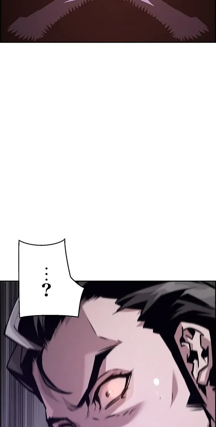 Read Necromancer’s Evolutionary Traits chapter 33 image 93 on Lezhin