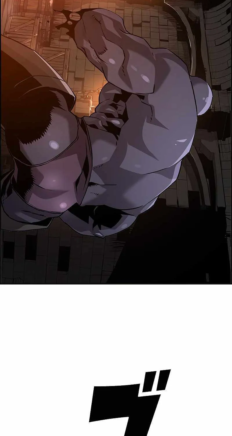 Read Necromancer’s Evolutionary Traits chapter 34 image 10 on Lezhin
