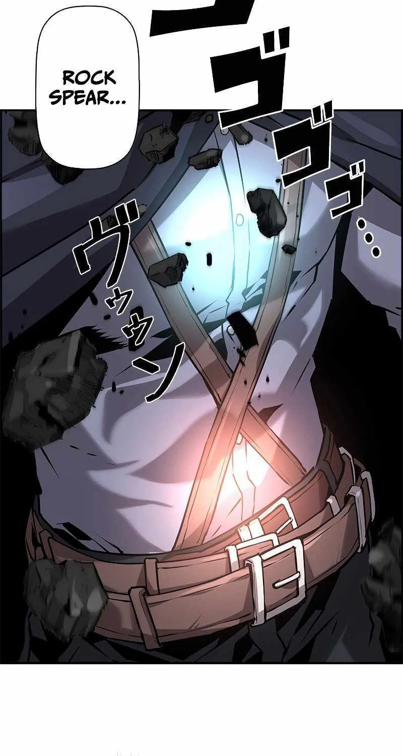 Read Necromancer’s Evolutionary Traits chapter 34 image 11 on Lezhin