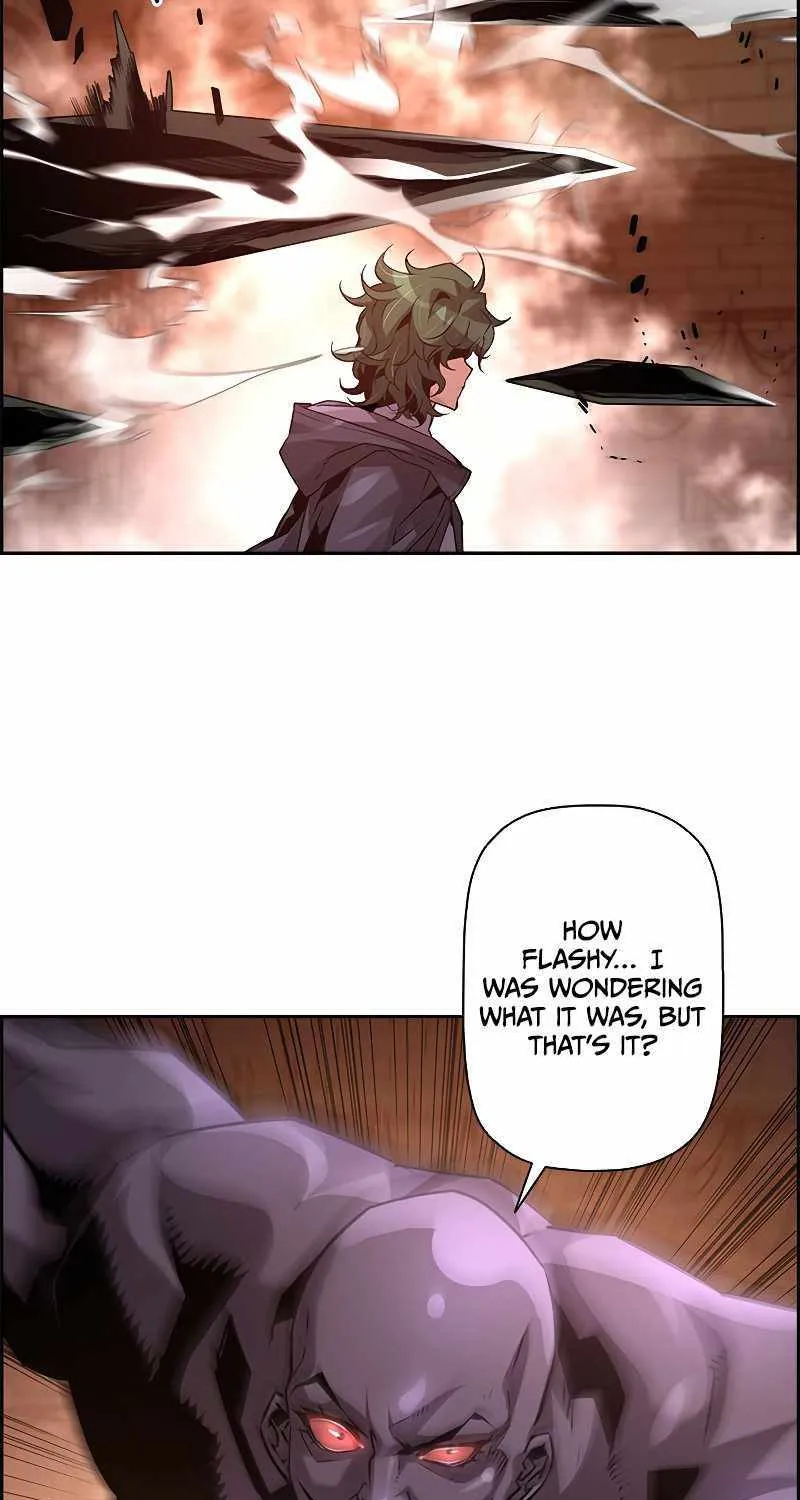 Read Necromancer’s Evolutionary Traits chapter 34 image 13 on Lezhin