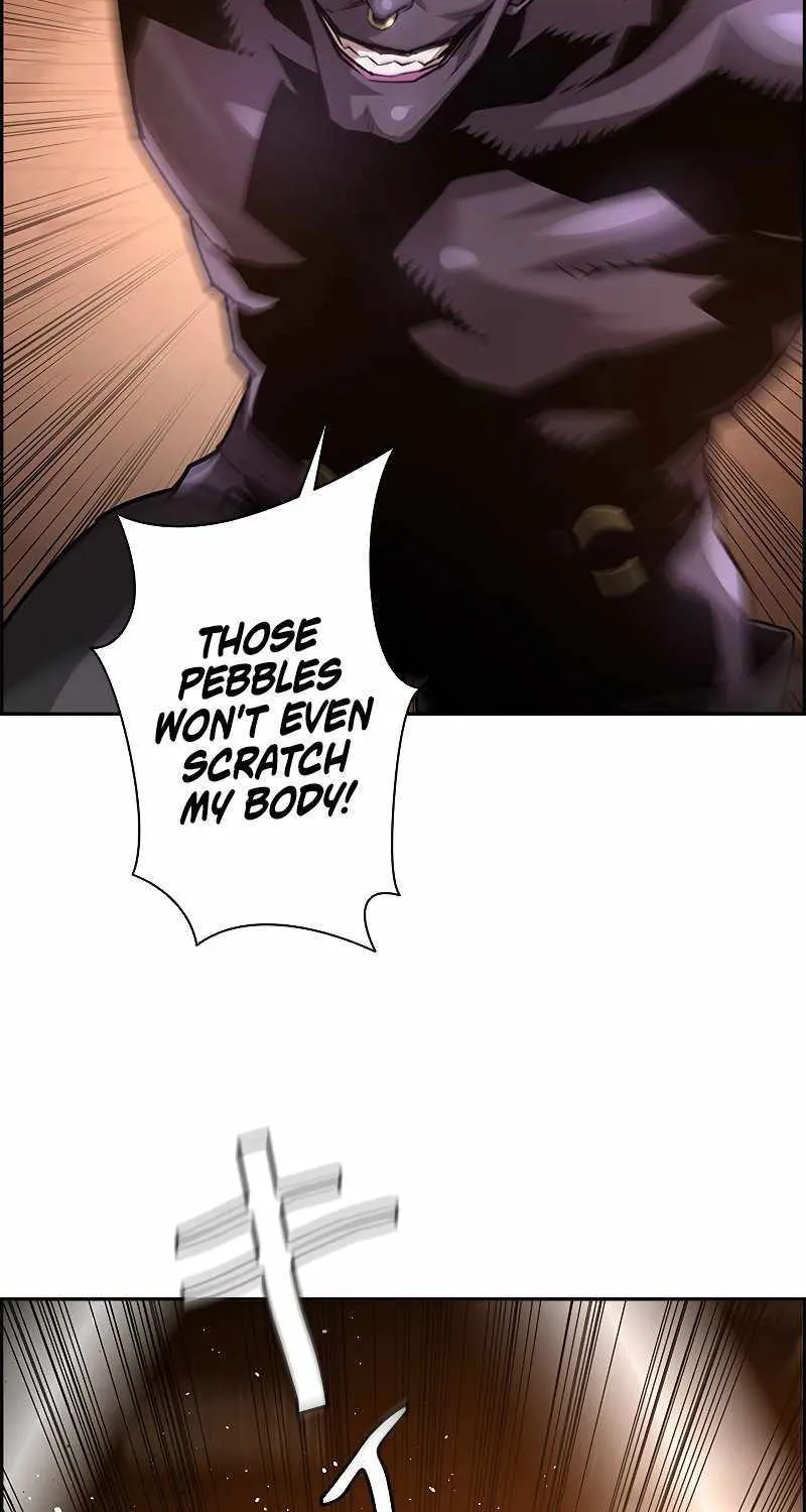 Read Necromancer’s Evolutionary Traits chapter 34 image 14 on Lezhin