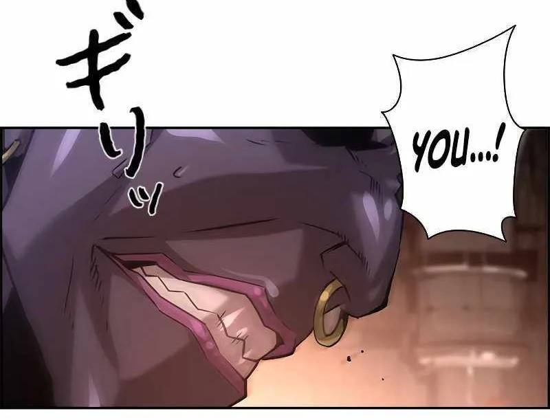 Read Necromancer’s Evolutionary Traits chapter 34 image 16 on Lezhin
