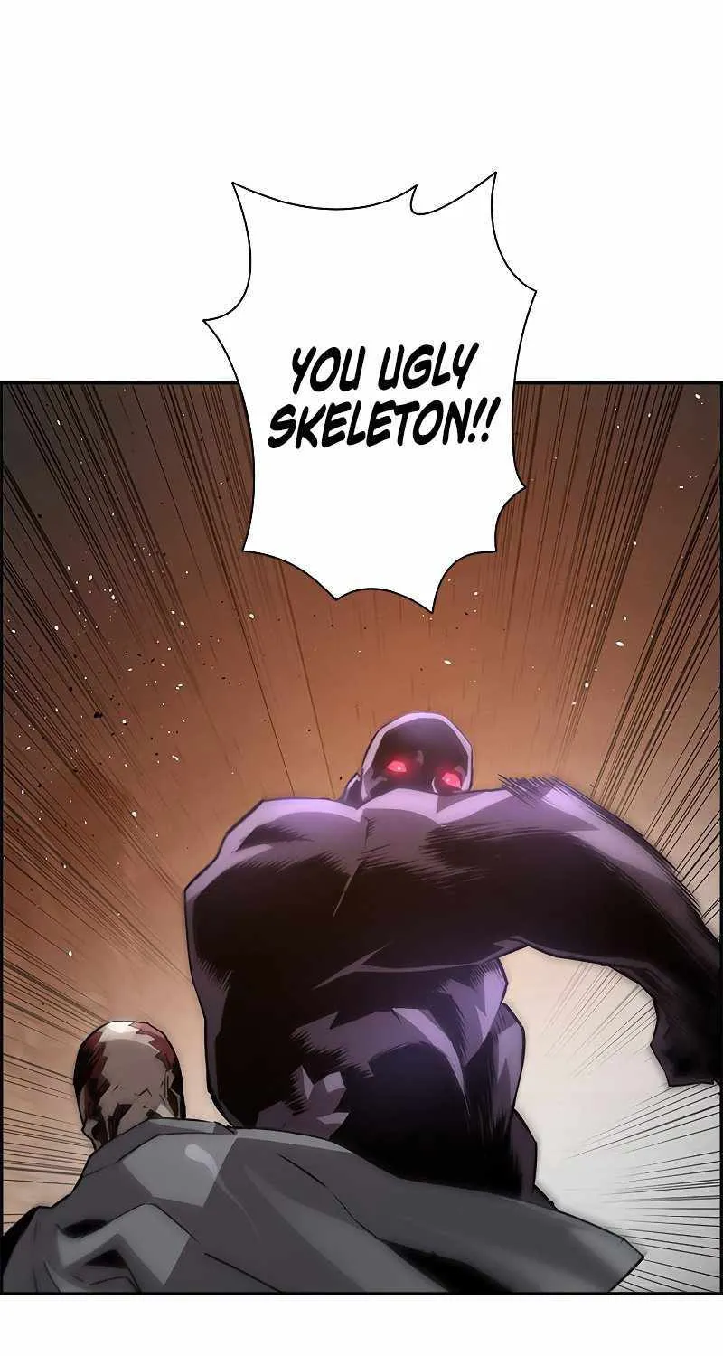 Read Necromancer’s Evolutionary Traits chapter 34 image 17 on Lezhin