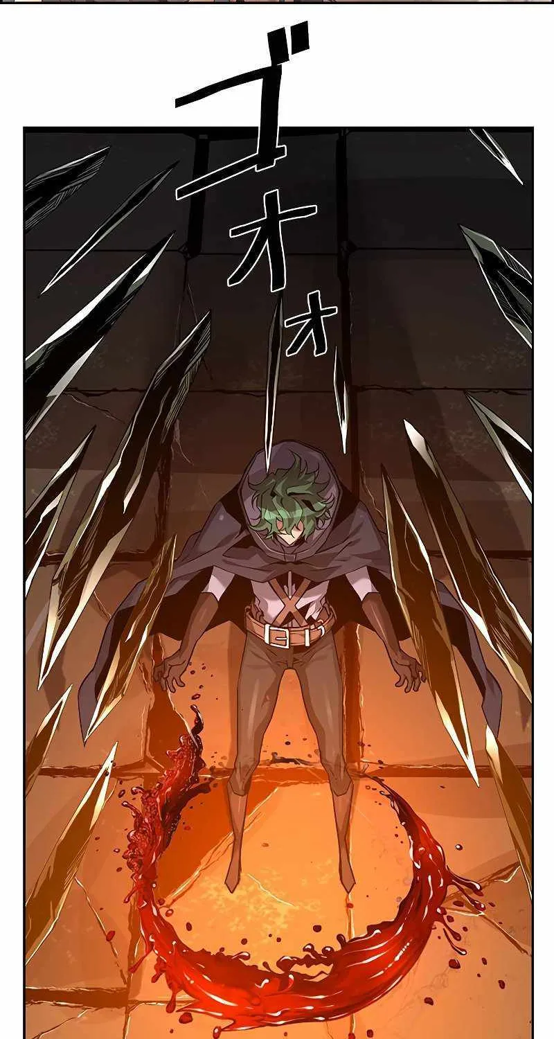 Read Necromancer’s Evolutionary Traits chapter 34 image 20 on Lezhin