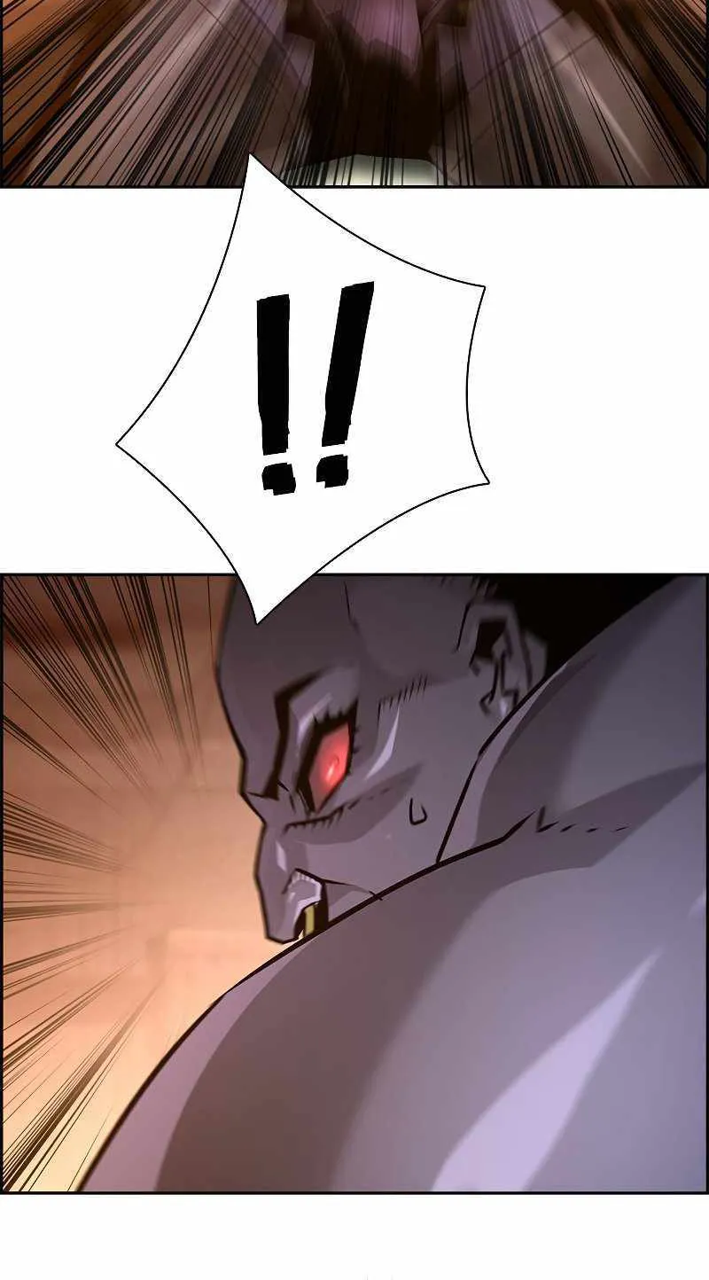 Read Necromancer’s Evolutionary Traits chapter 34 image 23 on Lezhin