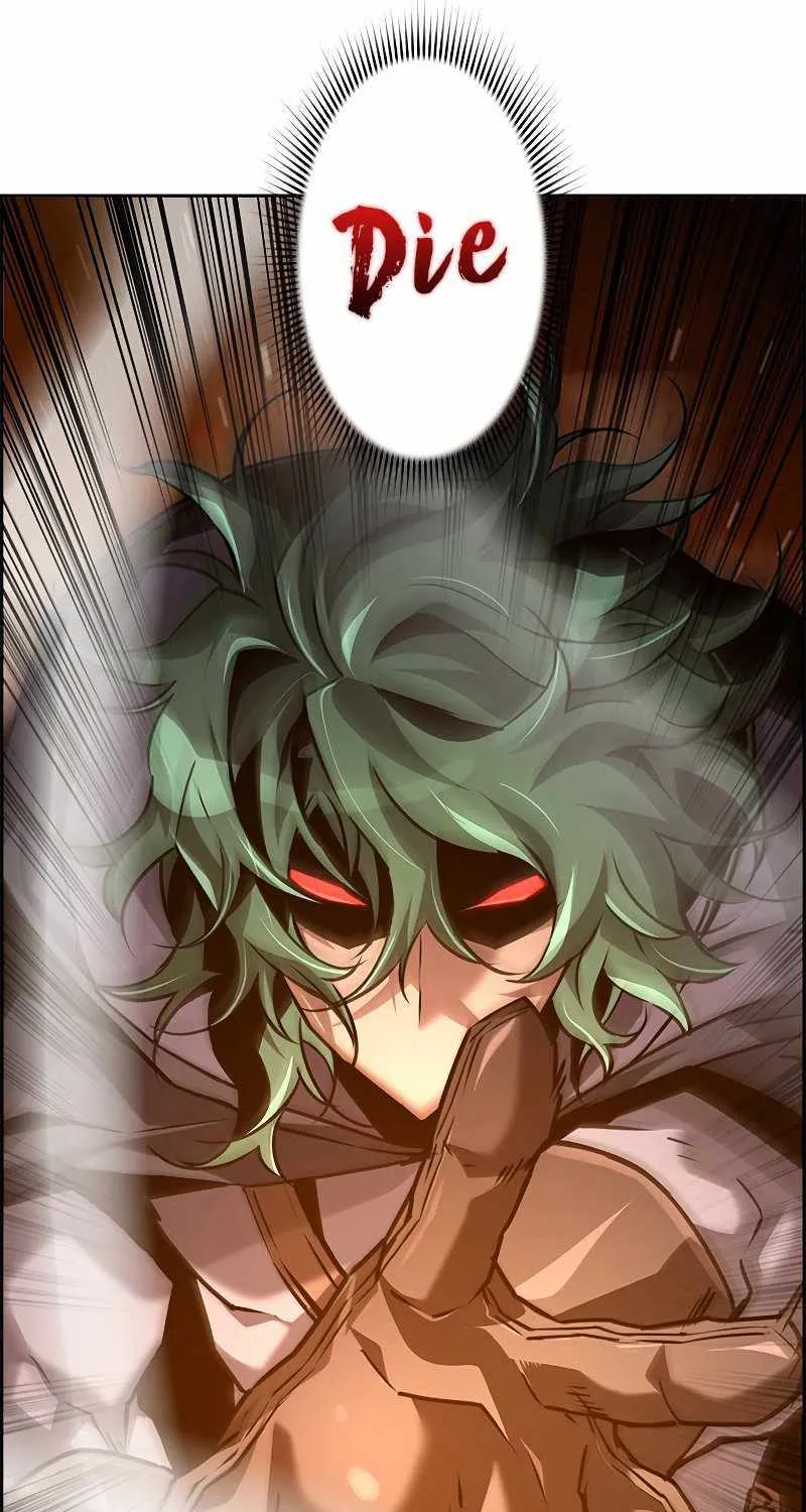Read Necromancer’s Evolutionary Traits chapter 34 image 24 on Lezhin