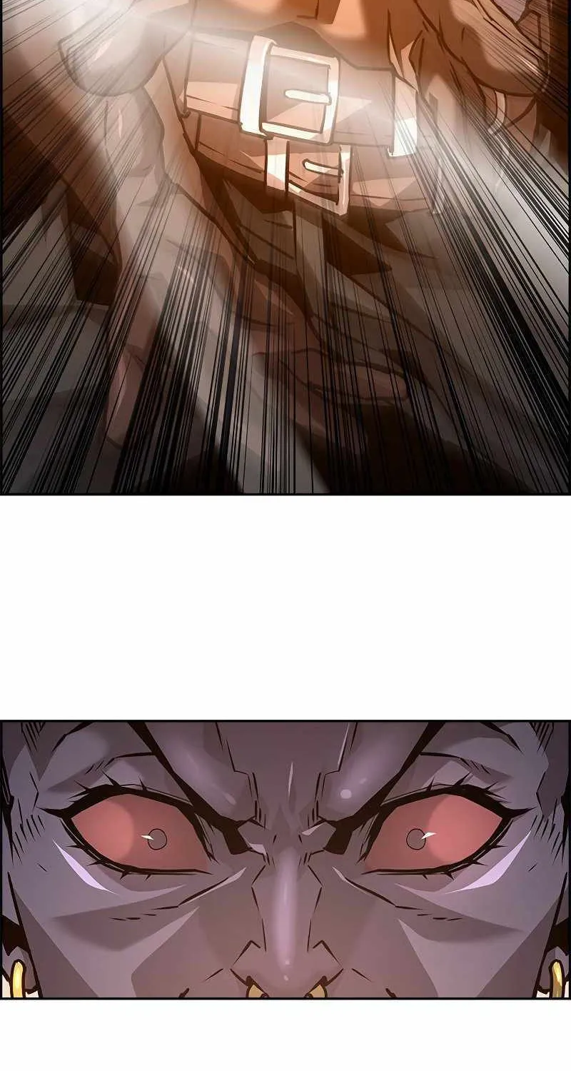 Read Necromancer’s Evolutionary Traits chapter 34 image 25 on Lezhin