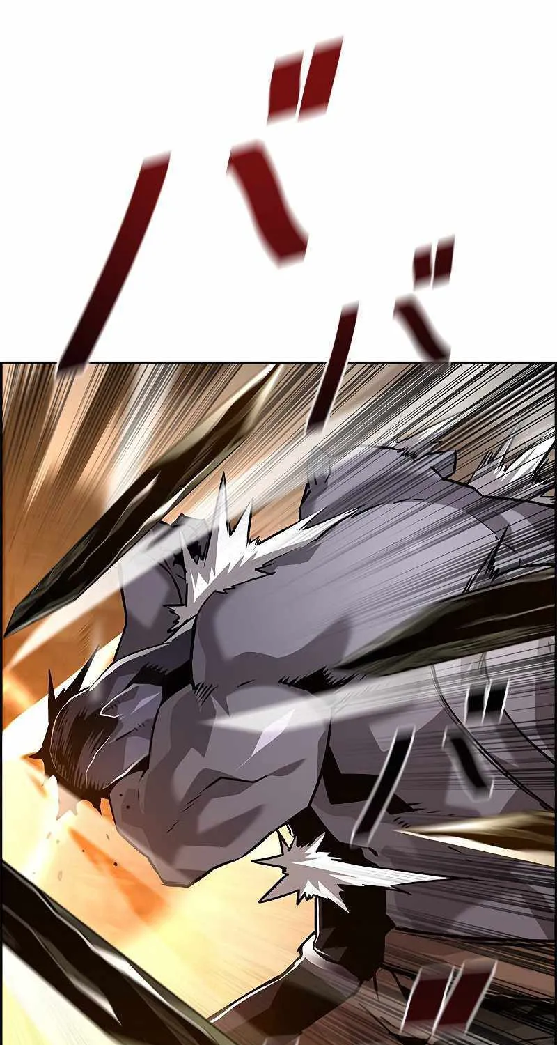 Read Necromancer’s Evolutionary Traits chapter 34 image 26 on Lezhin