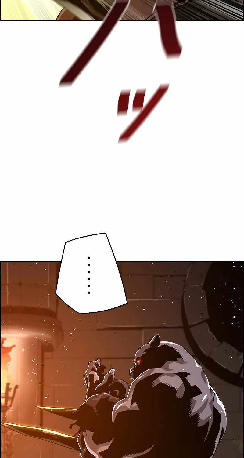Read Necromancer’s Evolutionary Traits chapter 34 image 27 on Lezhin