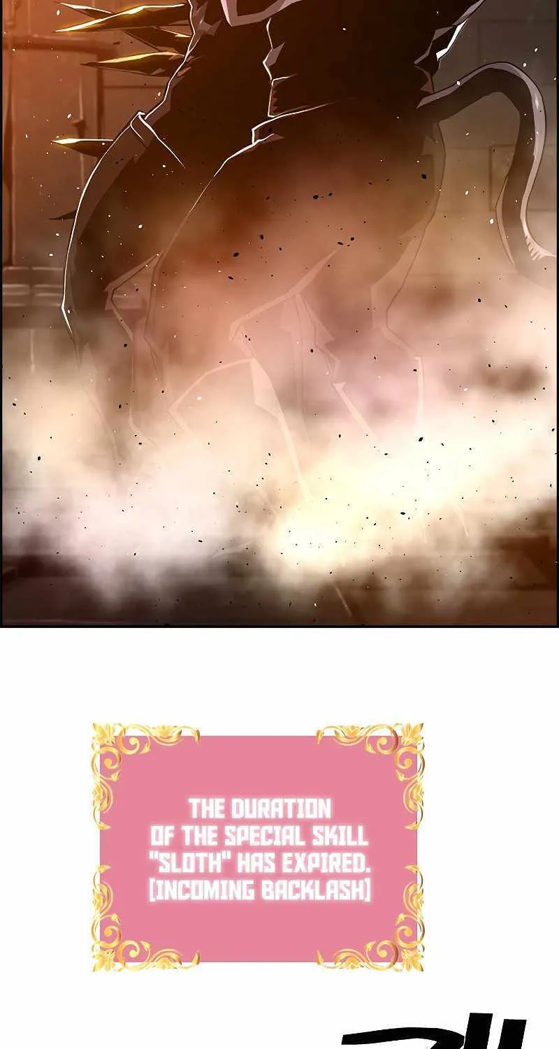 Read Necromancer’s Evolutionary Traits chapter 34 image 28 on Lezhin