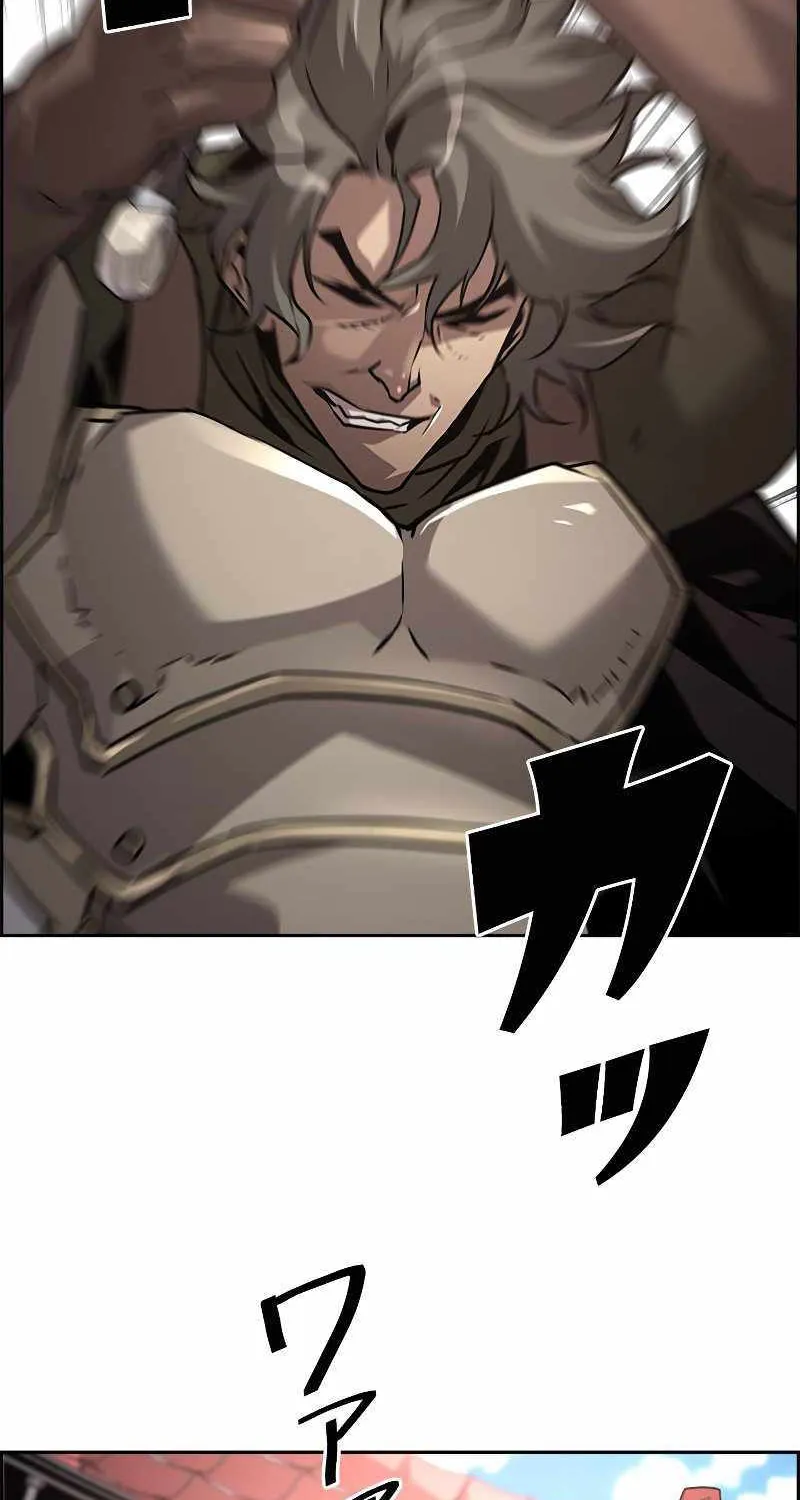 Read Necromancer’s Evolutionary Traits chapter 34 image 3 on Lezhin