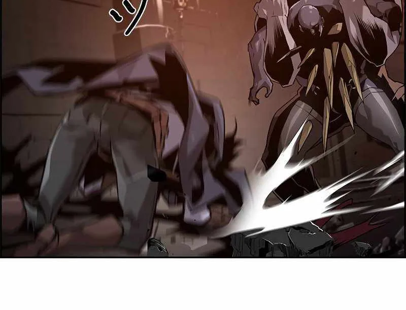 Read Necromancer’s Evolutionary Traits chapter 34 image 31 on Lezhin