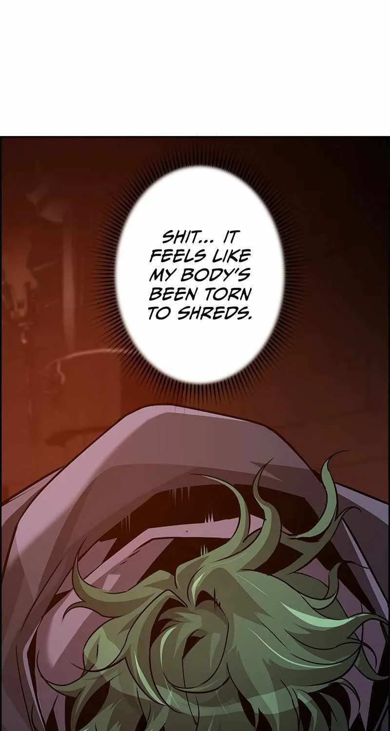 Read Necromancer’s Evolutionary Traits chapter 34 image 32 on Lezhin