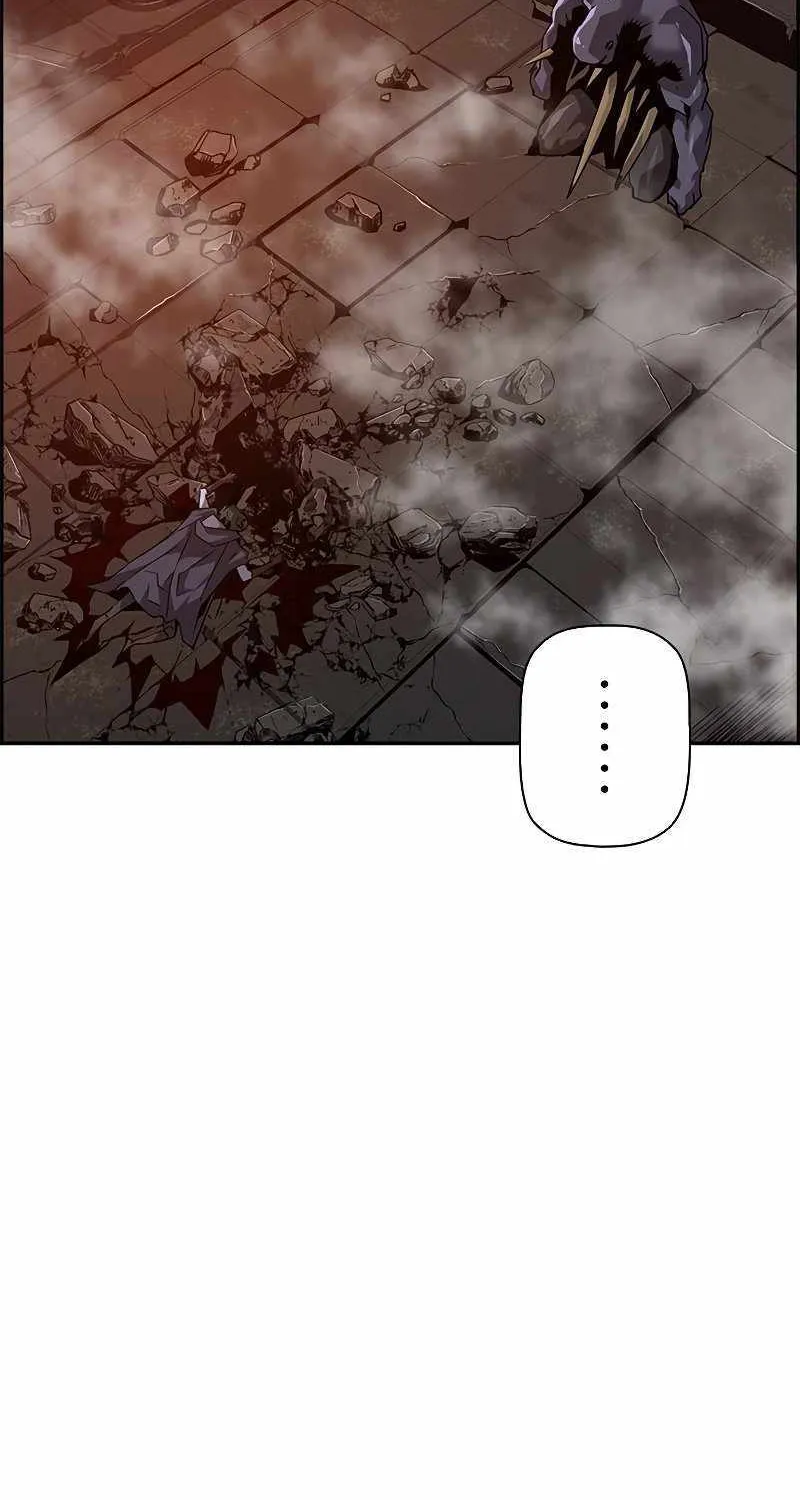 Read Necromancer’s Evolutionary Traits chapter 34 image 35 on Lezhin