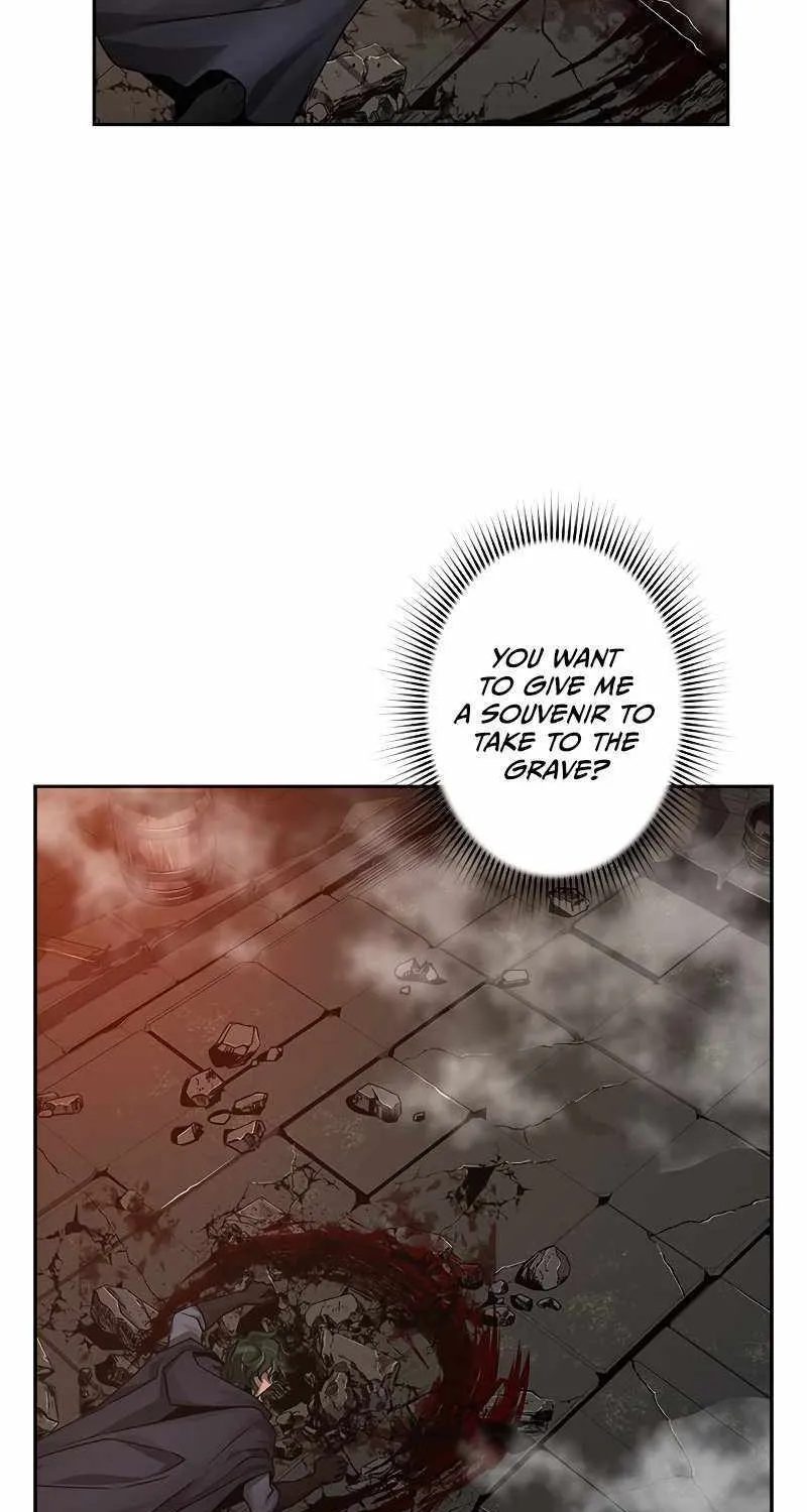 Read Necromancer’s Evolutionary Traits chapter 34 image 38 on Lezhin