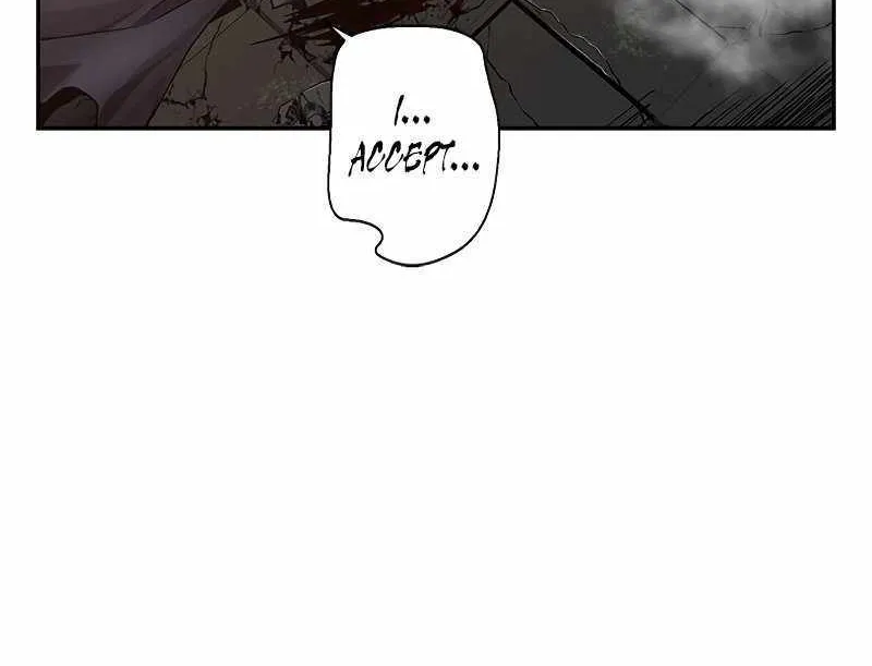 Read Necromancer’s Evolutionary Traits chapter 34 image 39 on Lezhin