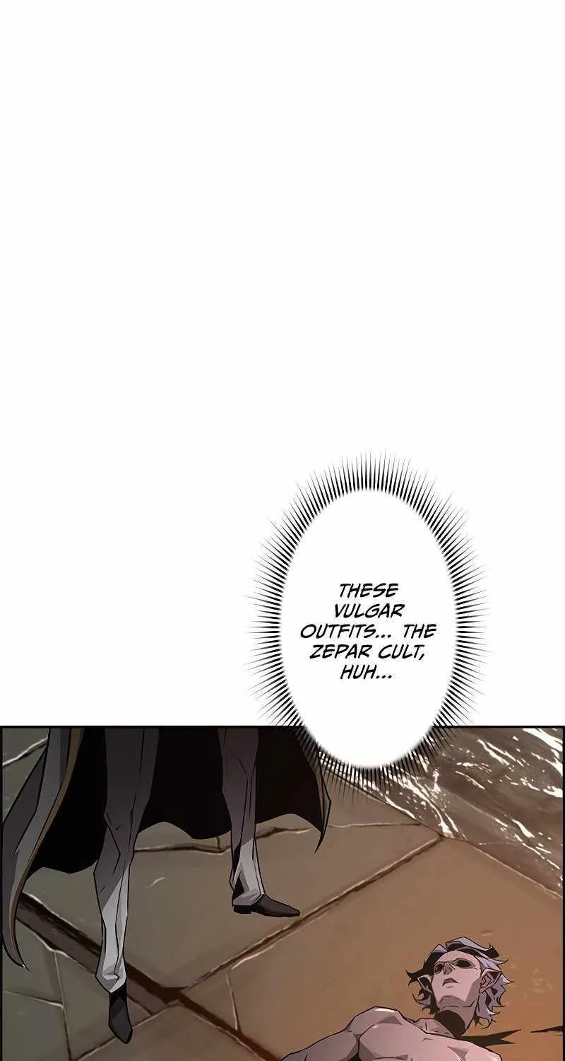 Read Necromancer’s Evolutionary Traits chapter 34 image 40 on Lezhin