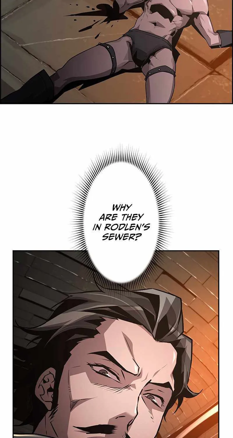 Read Necromancer’s Evolutionary Traits chapter 34 image 41 on Lezhin