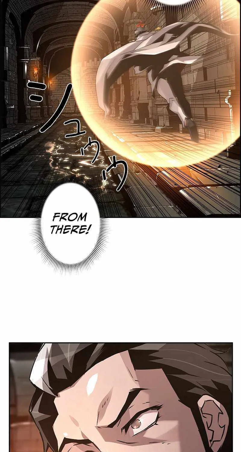 Read Necromancer’s Evolutionary Traits chapter 34 image 44 on Lezhin