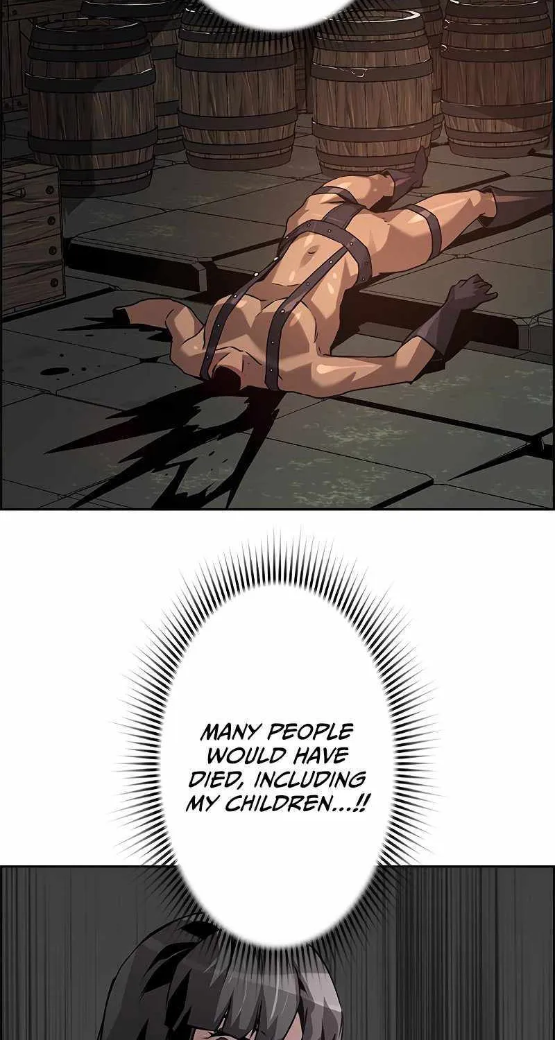 Read Necromancer’s Evolutionary Traits chapter 34 image 49 on Lezhin