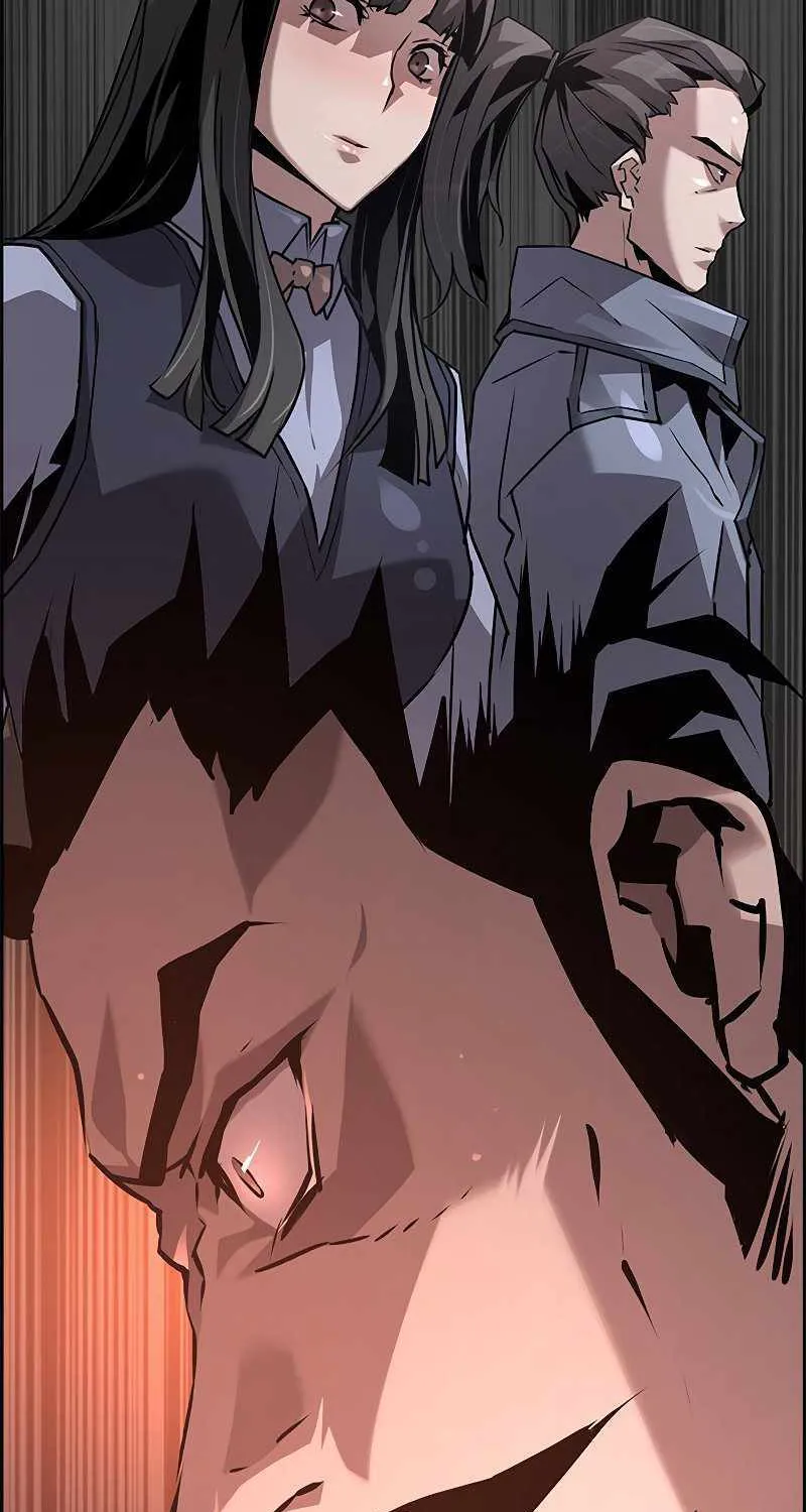 Read Necromancer’s Evolutionary Traits chapter 34 image 50 on Lezhin