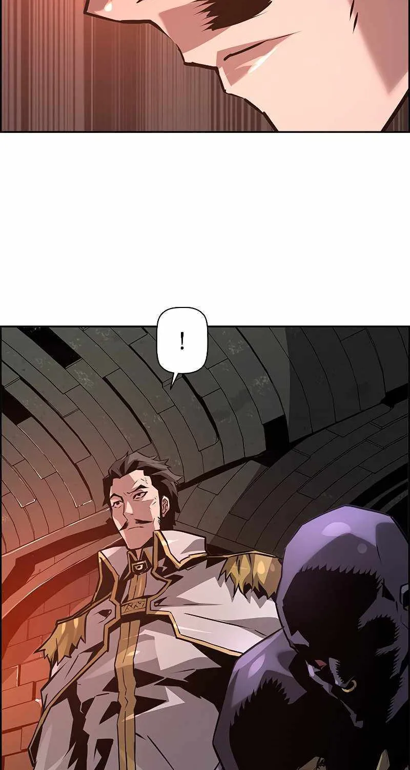 Read Necromancer’s Evolutionary Traits chapter 34 image 51 on Lezhin
