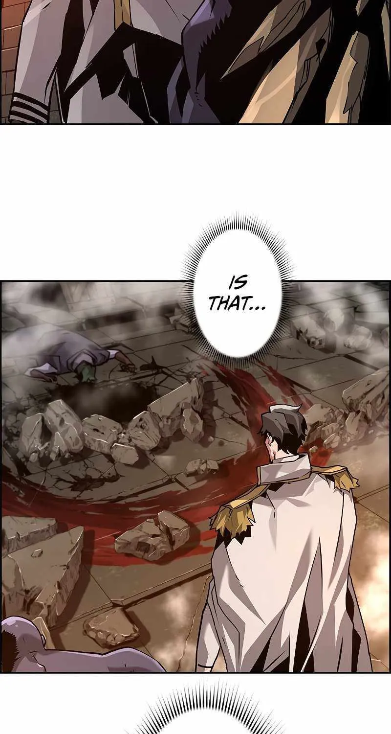 Read Necromancer’s Evolutionary Traits chapter 34 image 52 on Lezhin