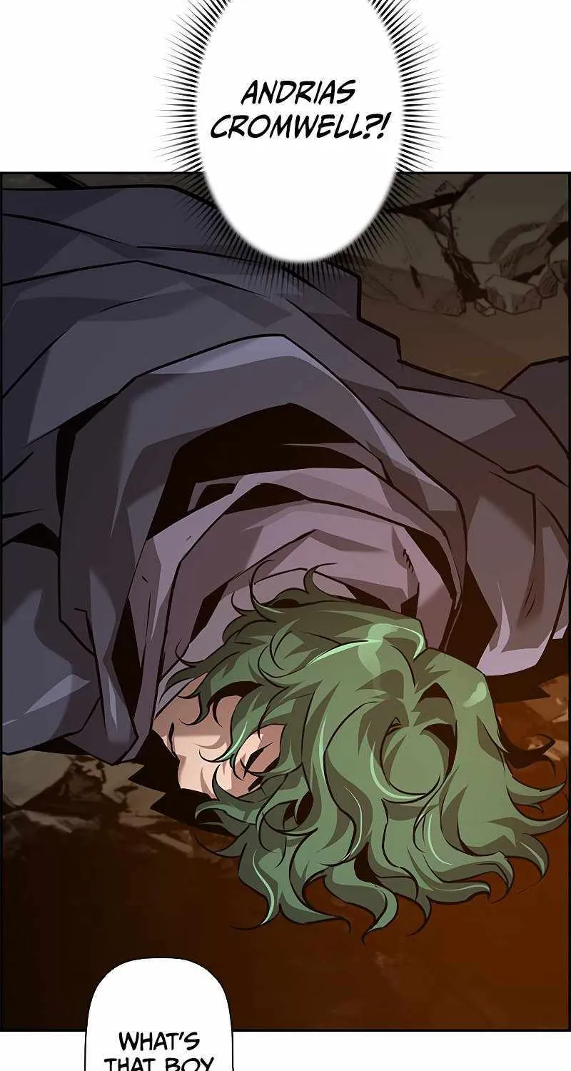 Read Necromancer’s Evolutionary Traits chapter 34 image 53 on Lezhin