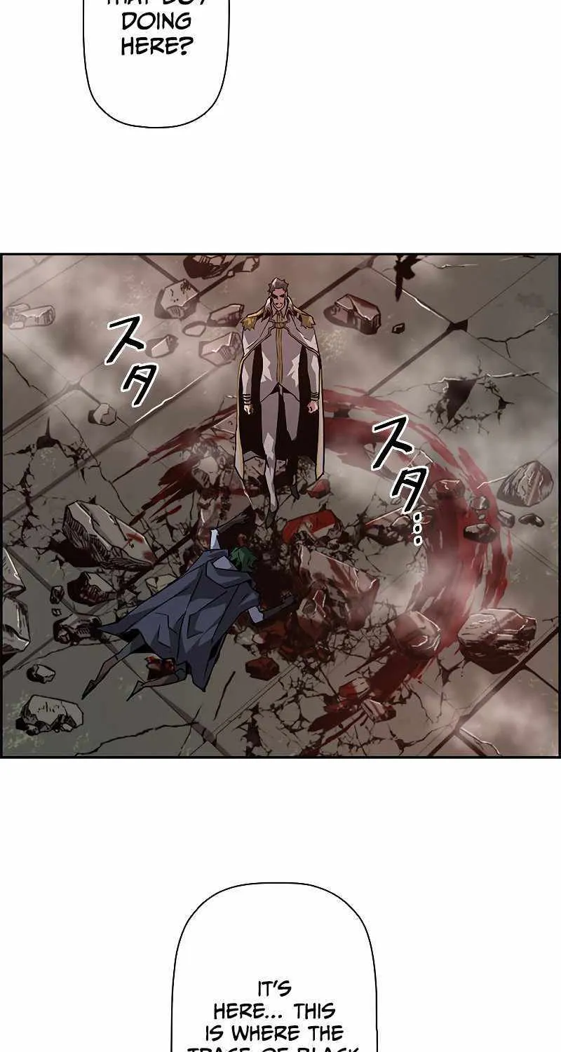 Read Necromancer’s Evolutionary Traits chapter 34 image 54 on Lezhin