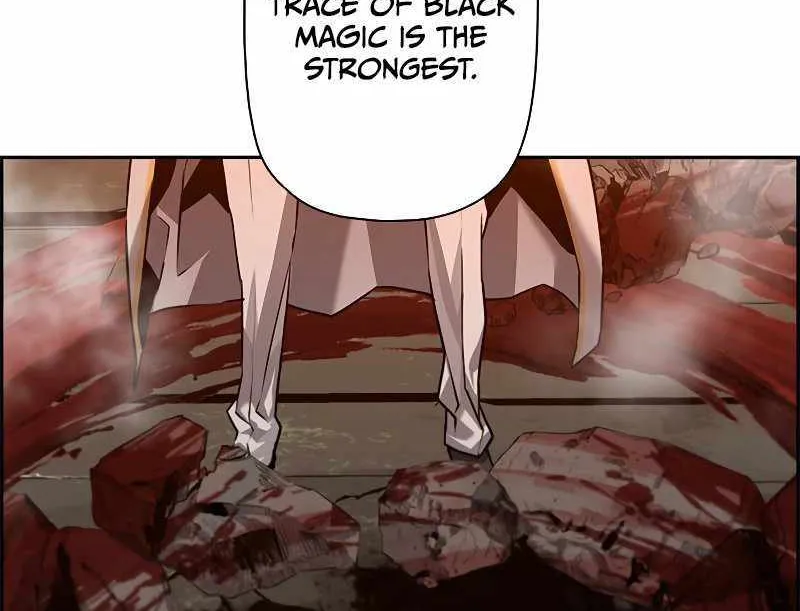Read Necromancer’s Evolutionary Traits chapter 34 image 55 on Lezhin