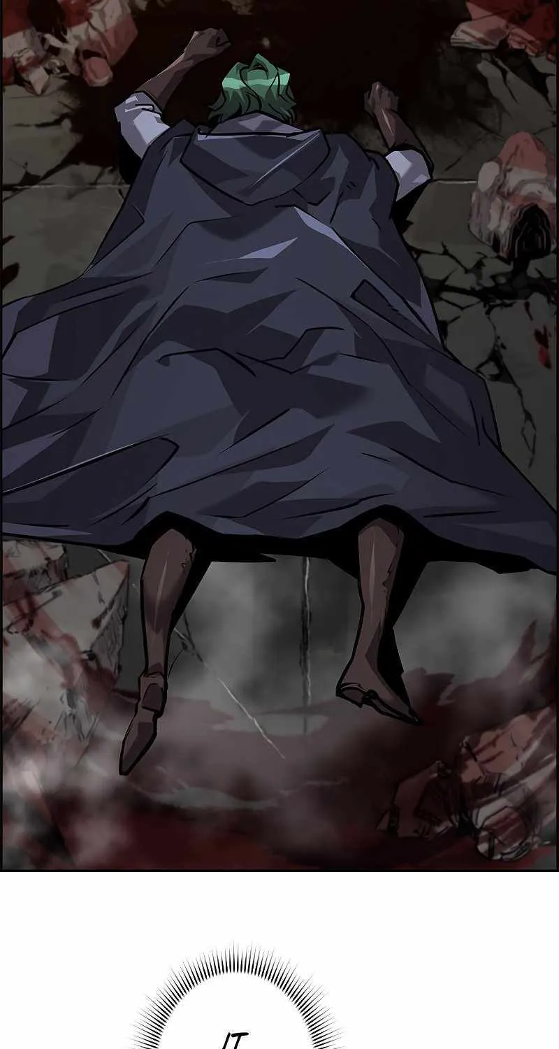 Read Necromancer’s Evolutionary Traits chapter 34 image 56 on Lezhin