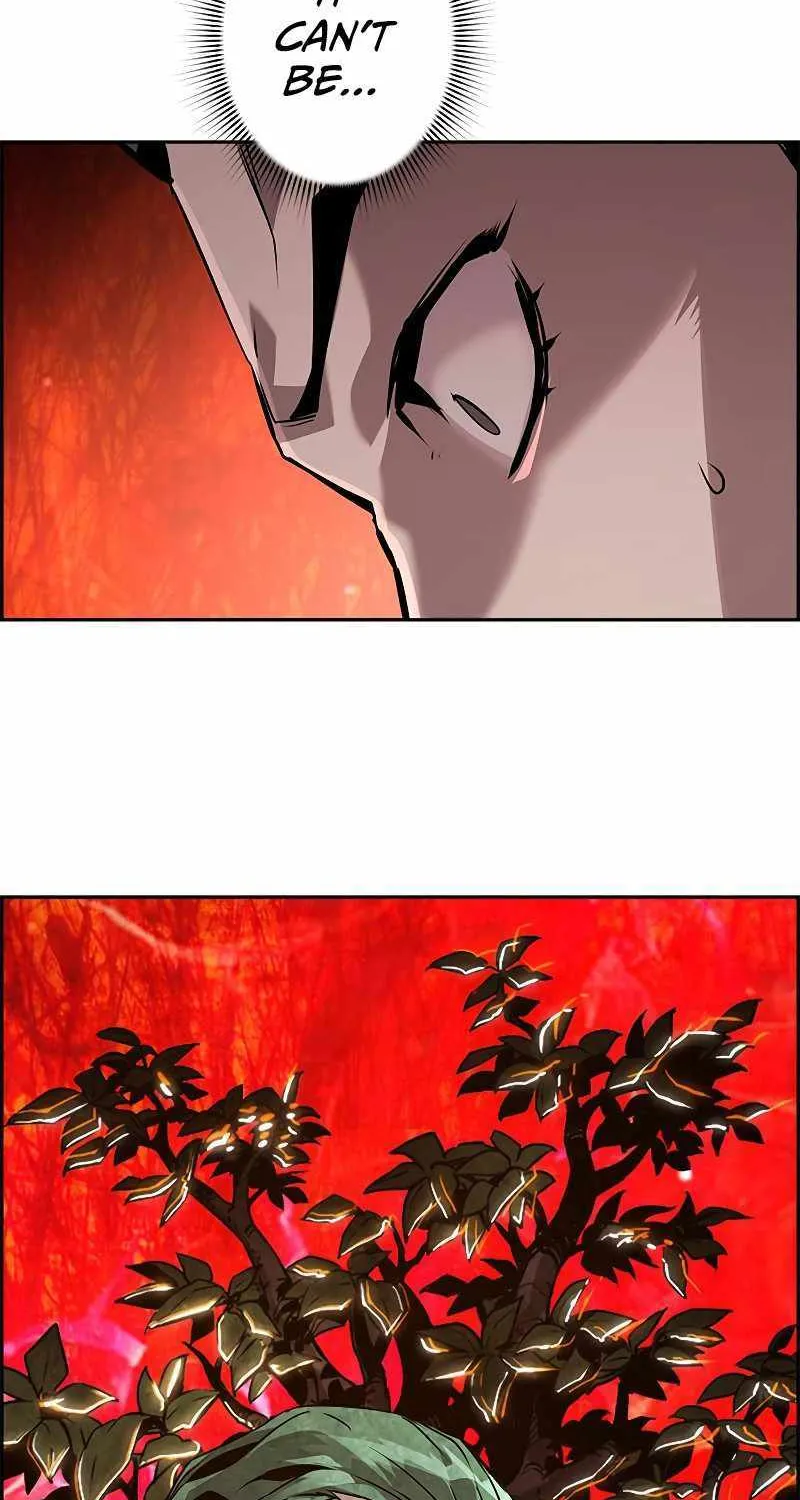 Read Necromancer’s Evolutionary Traits chapter 34 image 57 on Lezhin
