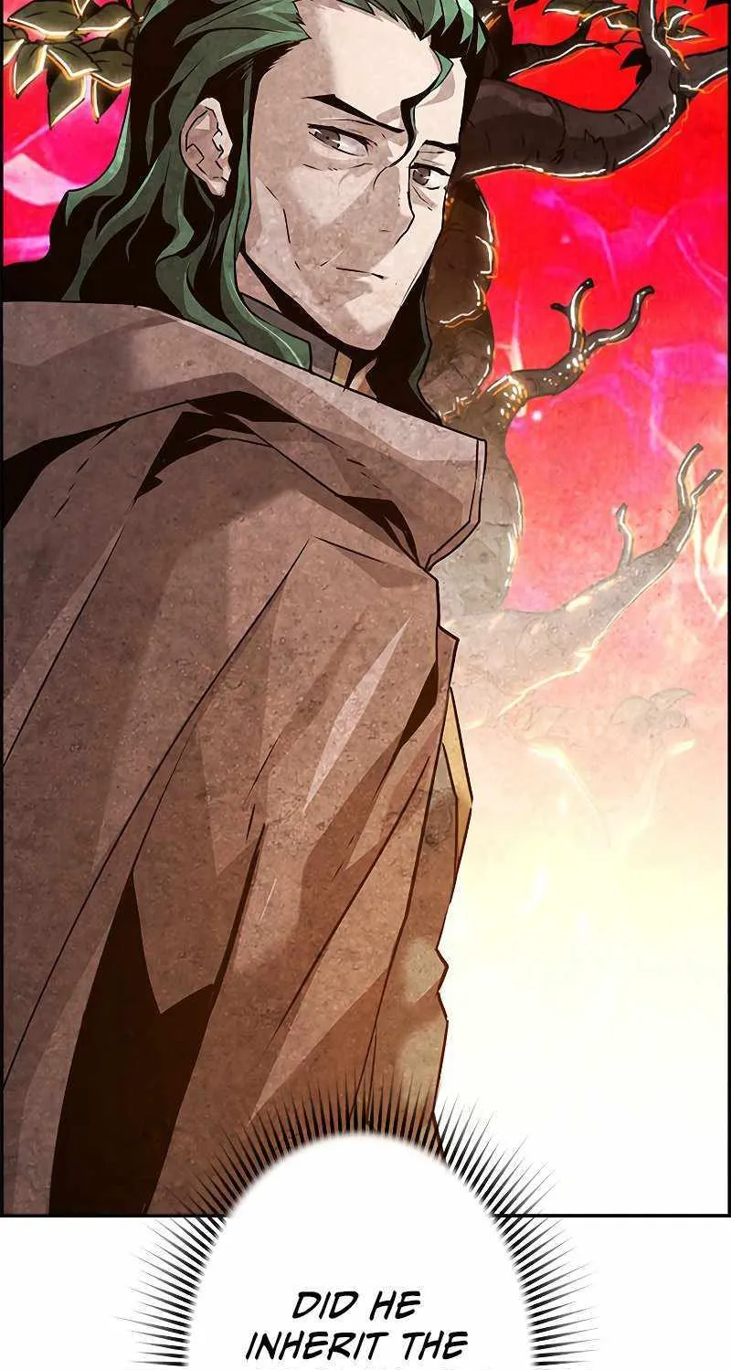 Read Necromancer’s Evolutionary Traits chapter 34 image 58 on Lezhin