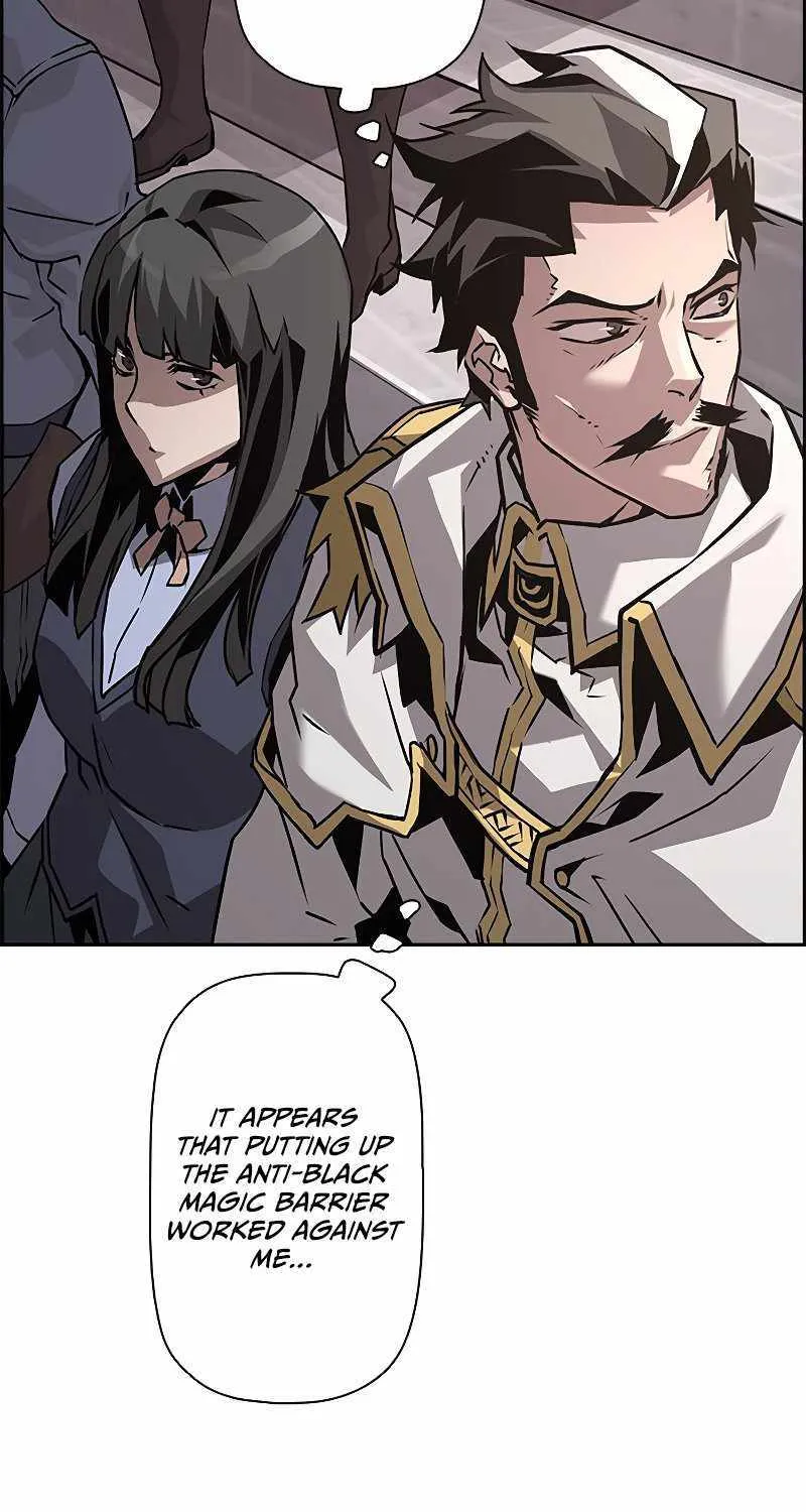 Read Necromancer’s Evolutionary Traits chapter 34 image 6 on Lezhin