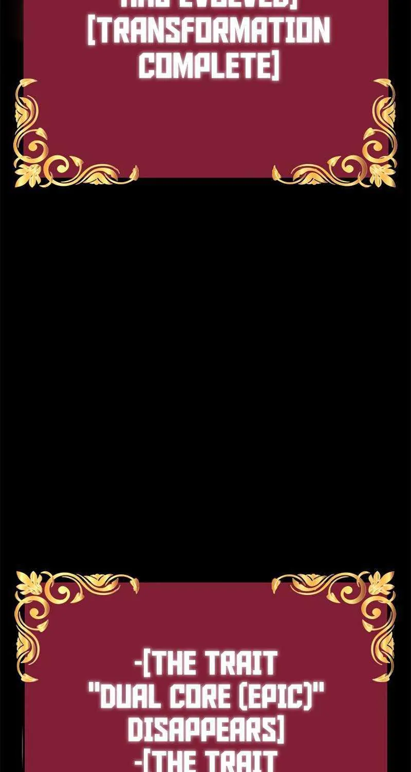 Read Necromancer’s Evolutionary Traits chapter 34 image 62 on Lezhin