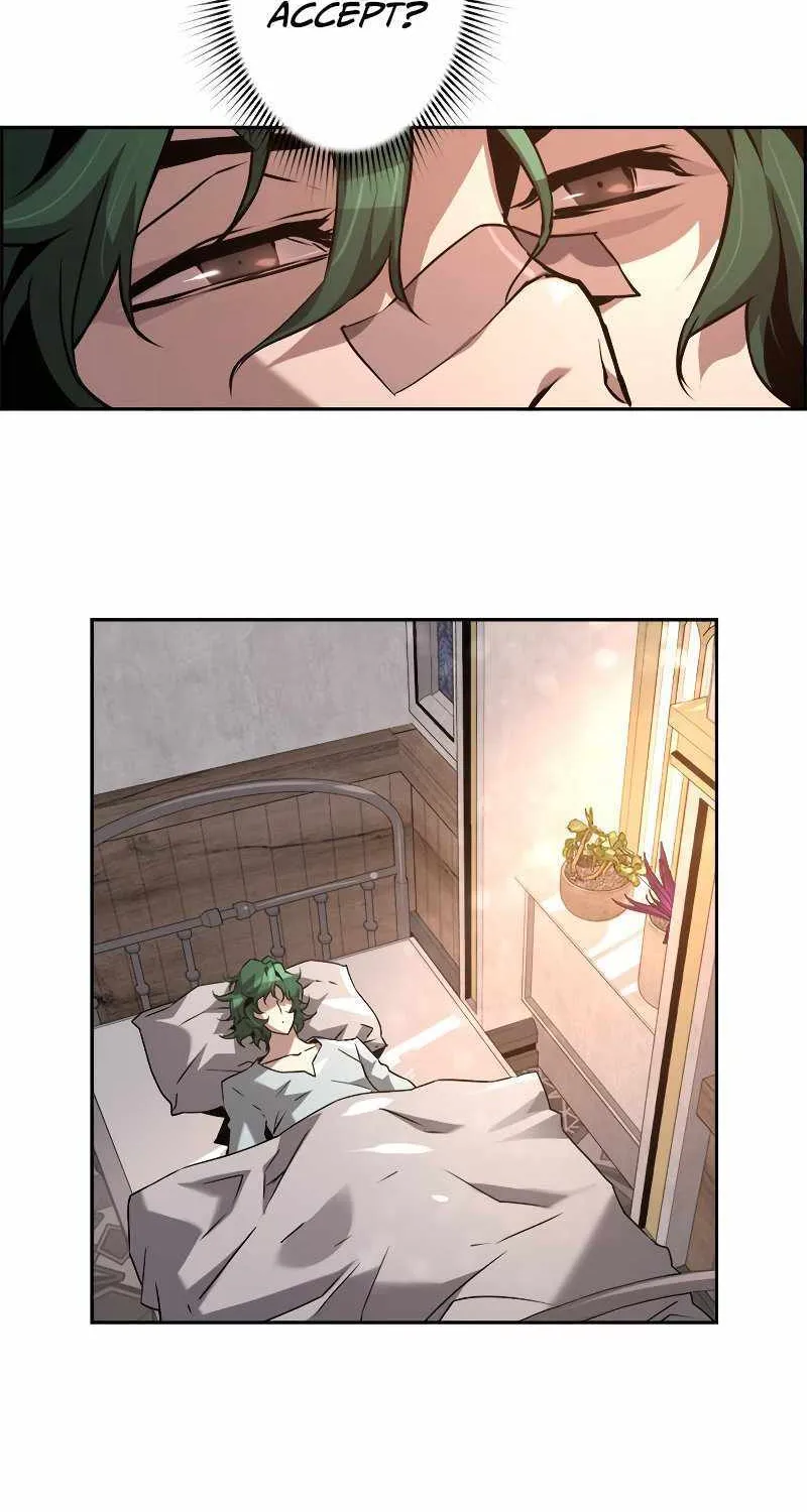 Read Necromancer’s Evolutionary Traits chapter 34 image 65 on Lezhin