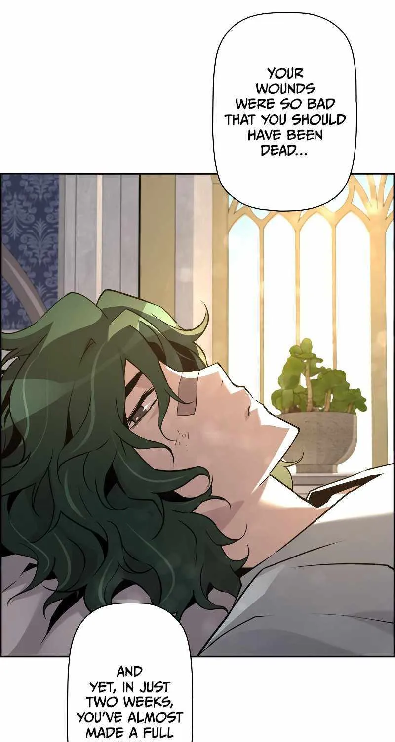 Read Necromancer’s Evolutionary Traits chapter 34 image 66 on Lezhin