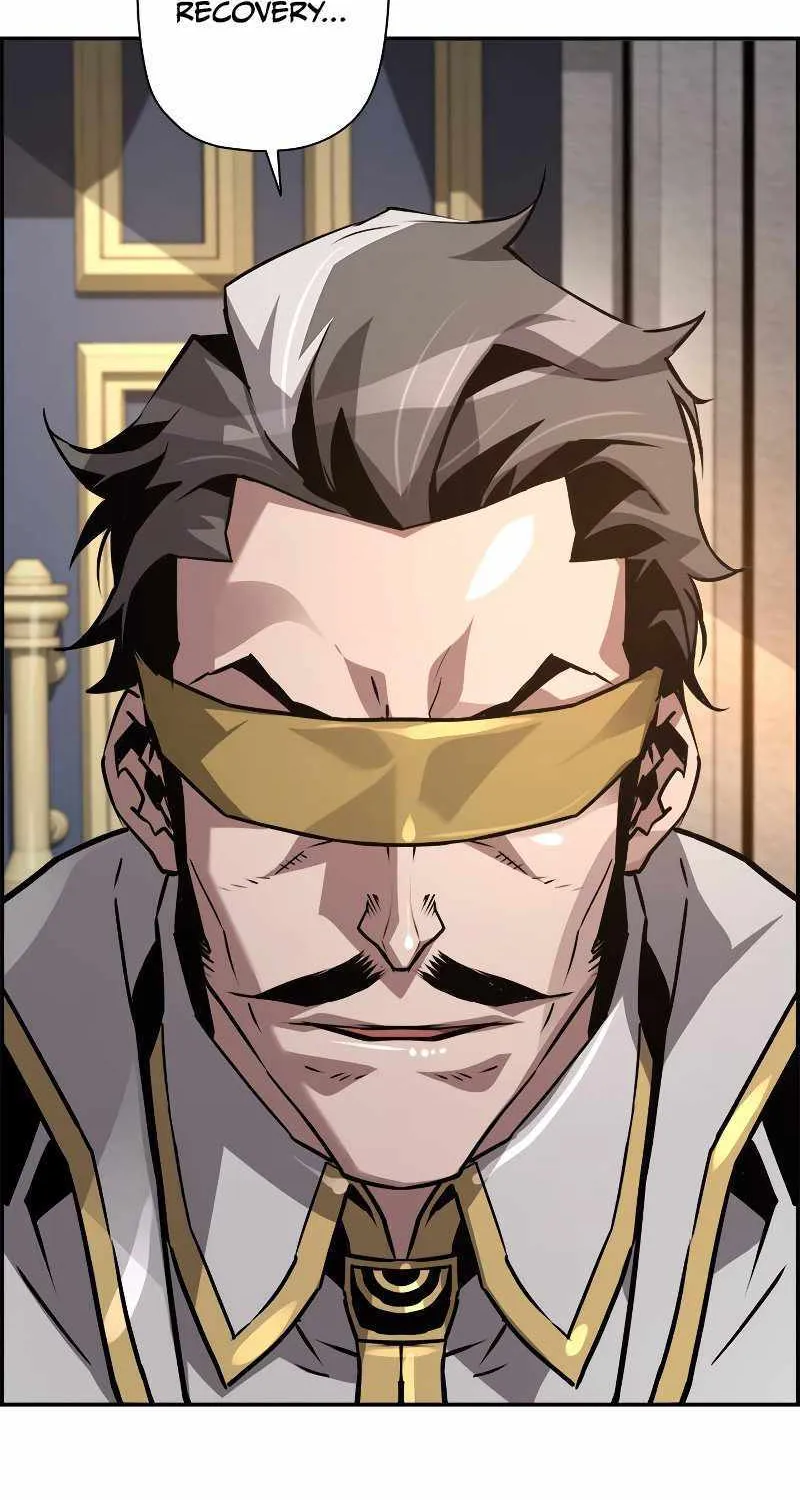 Read Necromancer’s Evolutionary Traits chapter 34 image 67 on Lezhin