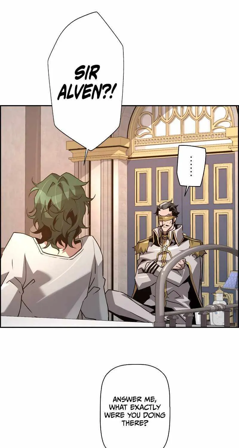 Read Necromancer’s Evolutionary Traits chapter 34 image 68 on Lezhin