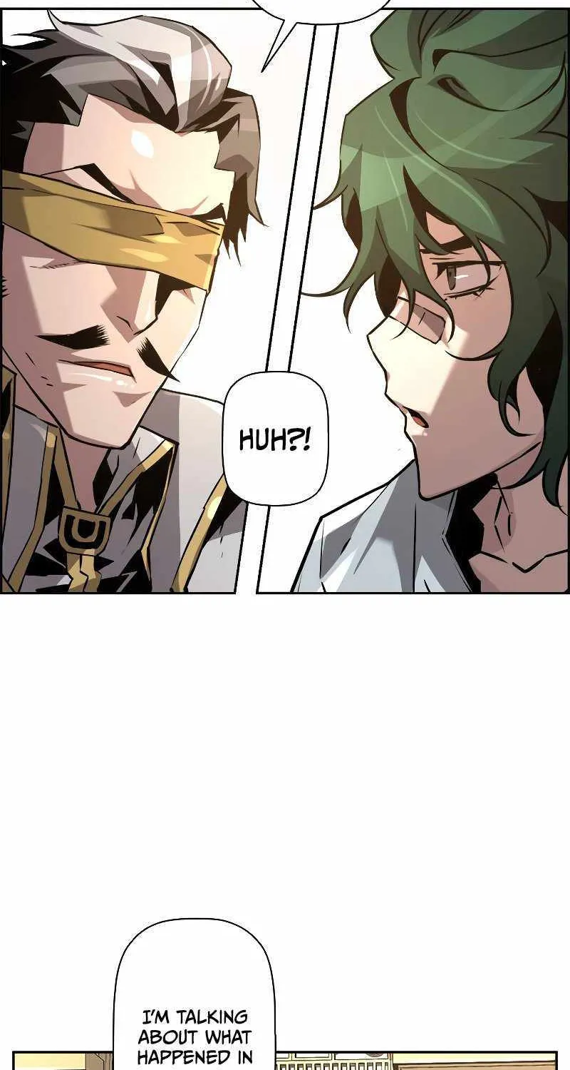Read Necromancer’s Evolutionary Traits chapter 34 image 69 on Lezhin