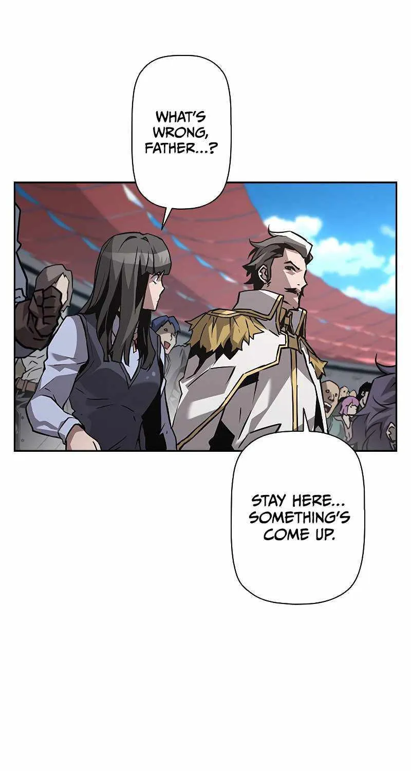 Read Necromancer’s Evolutionary Traits chapter 34 image 7 on Lezhin