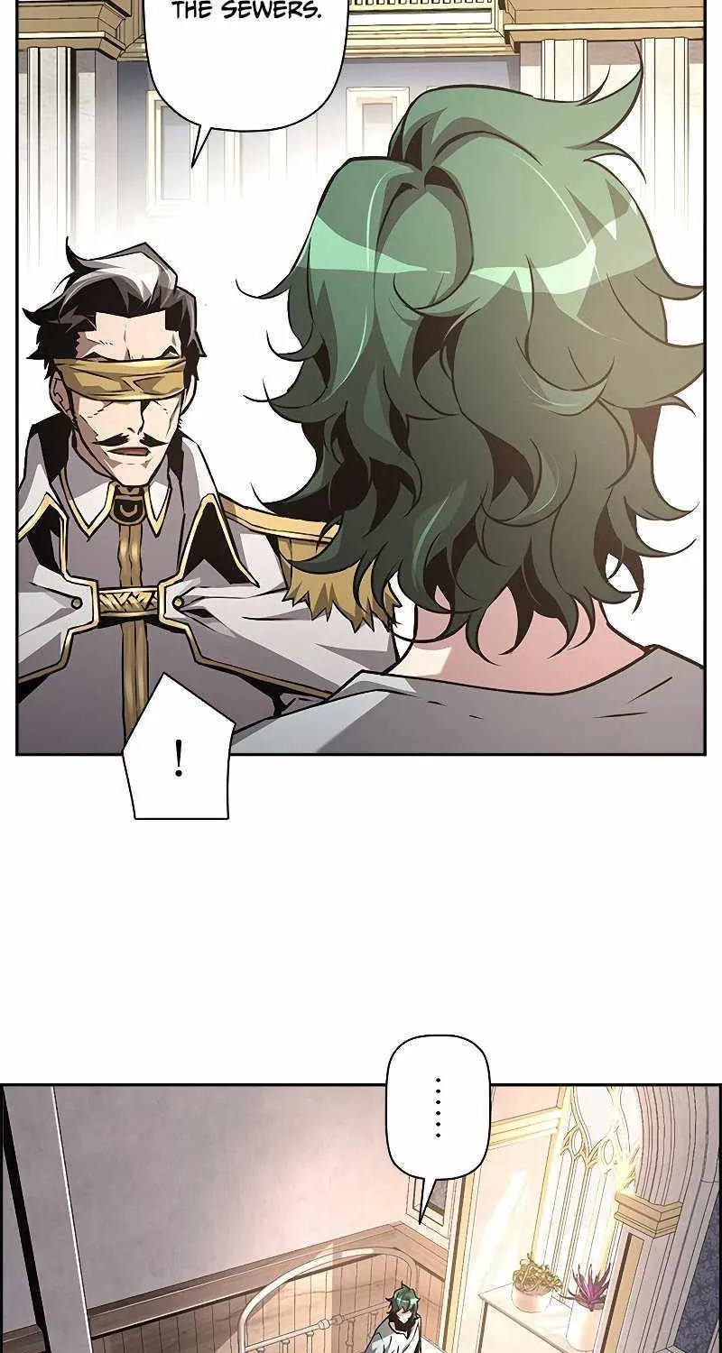 Read Necromancer’s Evolutionary Traits chapter 34 image 70 on Lezhin