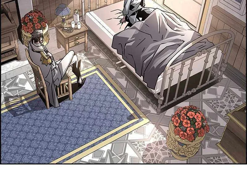 Read Necromancer’s Evolutionary Traits chapter 34 image 71 on Lezhin