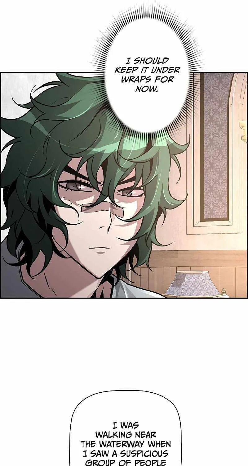 Read Necromancer’s Evolutionary Traits chapter 34 image 72 on Lezhin