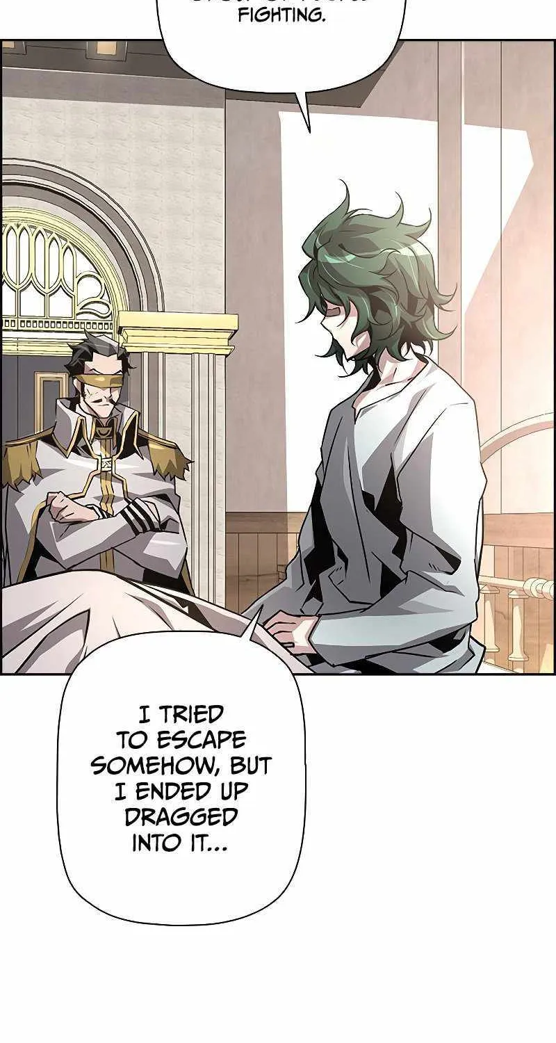 Read Necromancer’s Evolutionary Traits chapter 34 image 73 on Lezhin