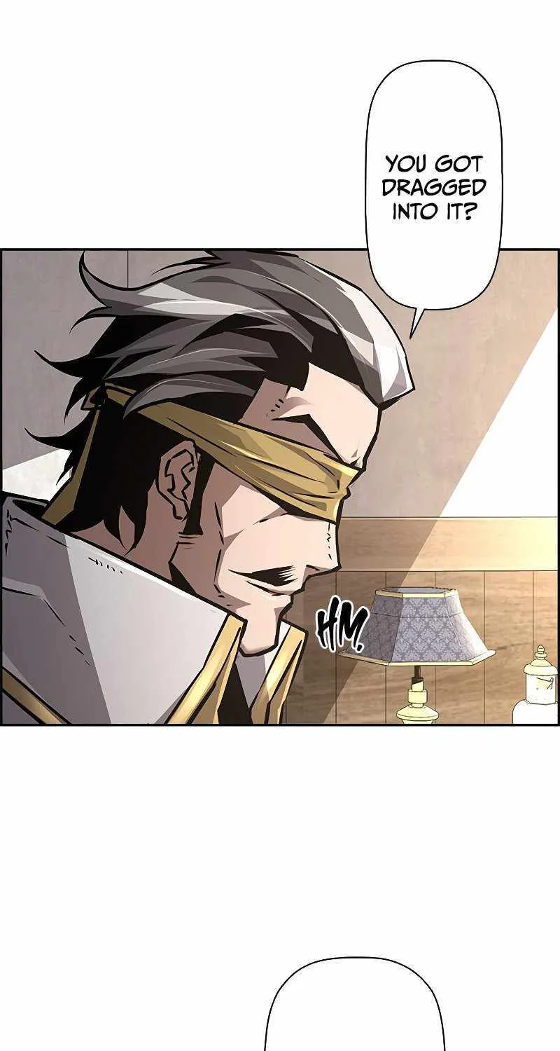 Read Necromancer’s Evolutionary Traits chapter 34 image 74 on Lezhin