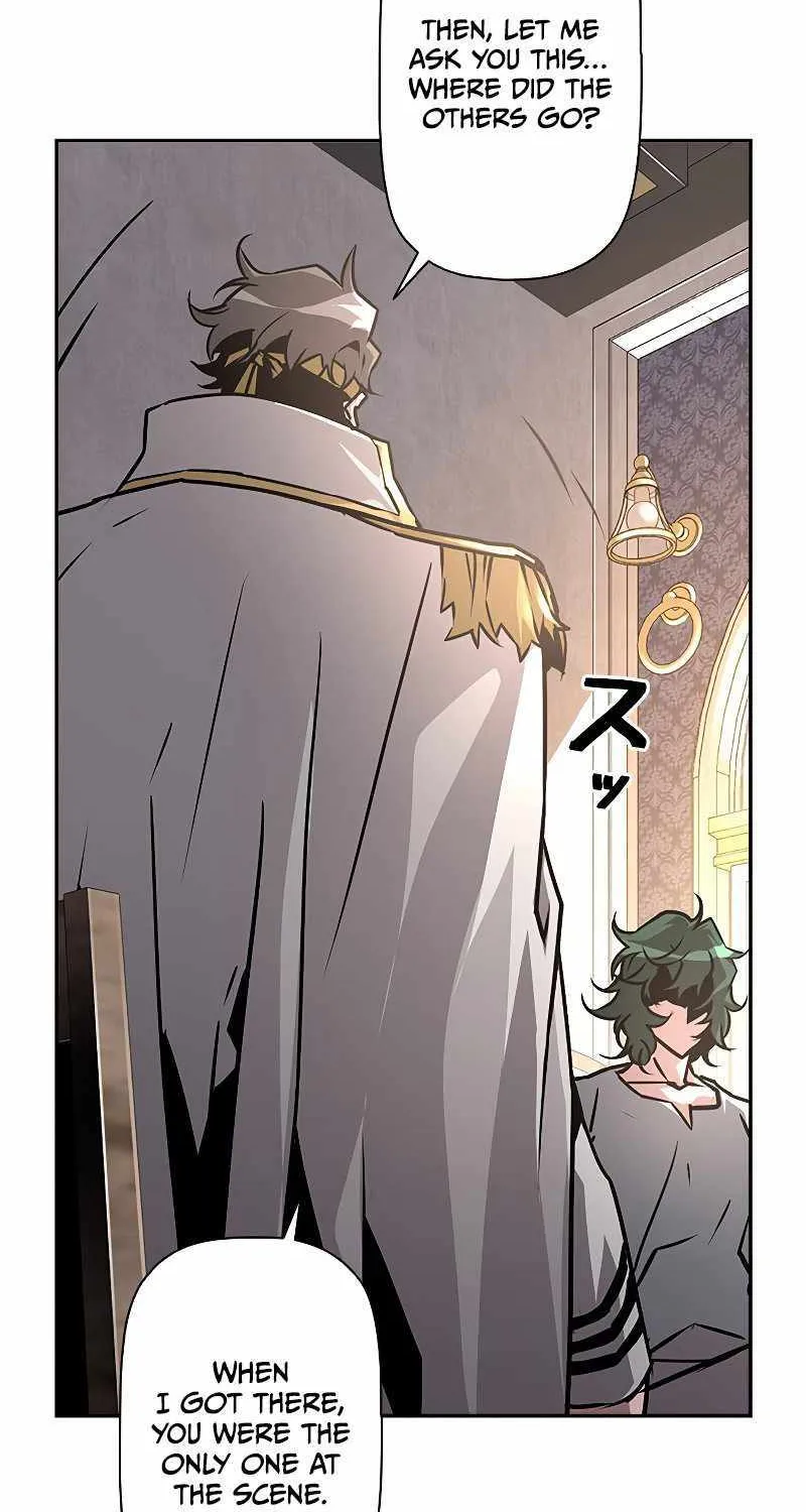 Read Necromancer’s Evolutionary Traits chapter 34 image 75 on Lezhin