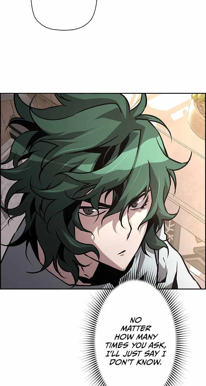 Read Necromancer’s Evolutionary Traits chapter 34 image 76 on Lezhin
